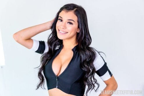 Savannah Sixx Wallpapers for Laptop