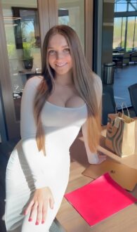 Skylar Mae 502