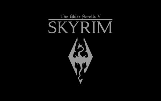 The Elder Scrolls V: Skyrim