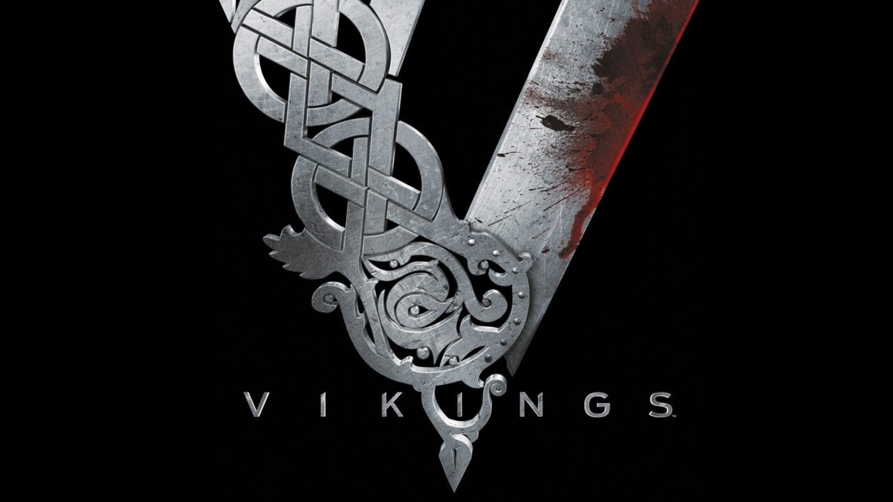 Vikings (TV Series) Wallpapers