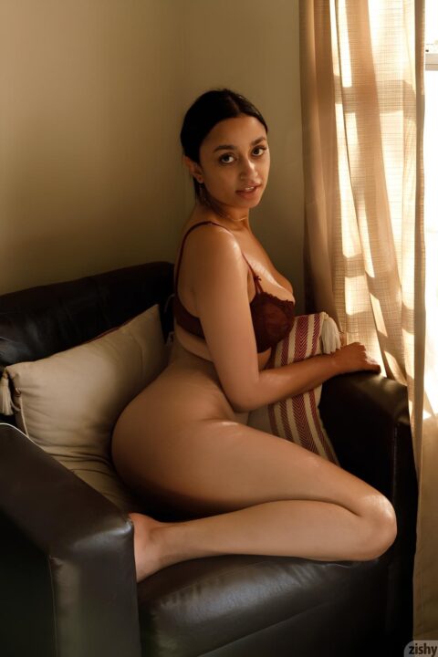 Wynona Gibbs Photo Gallery