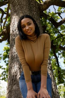 Wynona Gibbs Photos