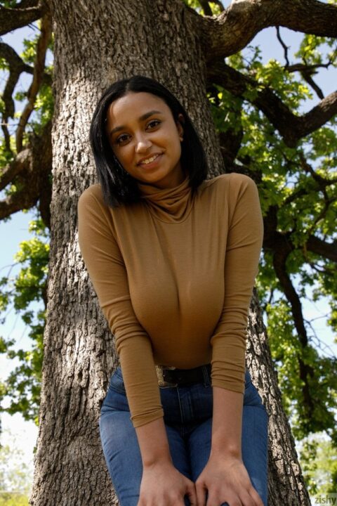 Wynona Gibbs Photos