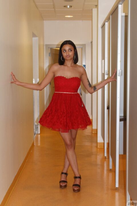 Wynona Gibbs Pics