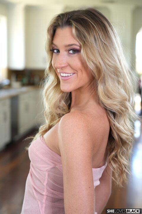 Addison Vodka Gallery