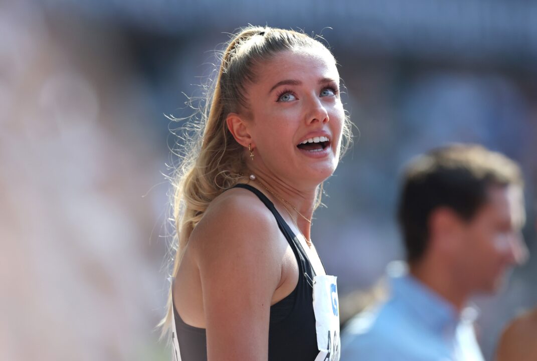 Alica Schmidt Desktop Wallpapers