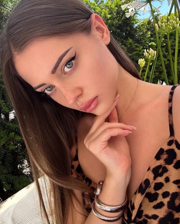 Anastasia Cramer Gallery