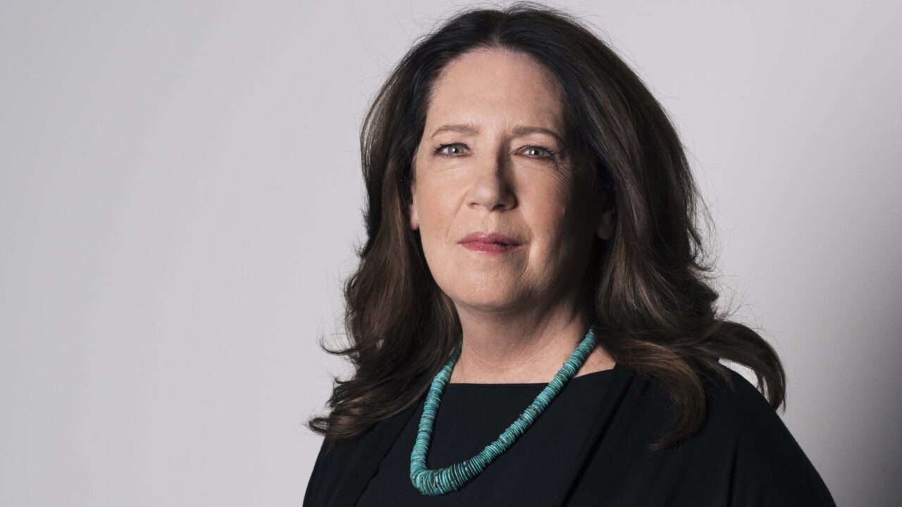 Ann Dowd Computer Wallpapers