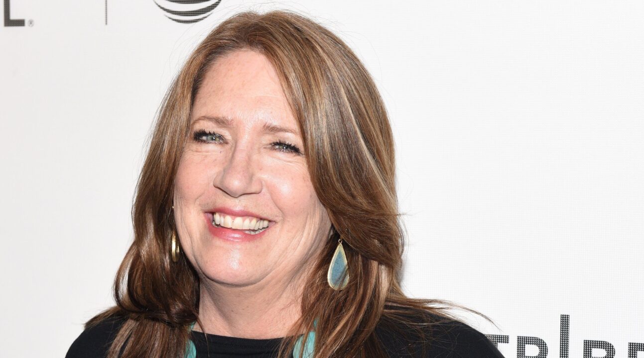 Ann Dowd HD Wallpapers