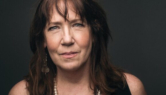 Ann Dowd Wallpapers