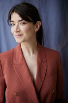 Anna Bederke