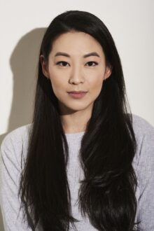 Arden Cho