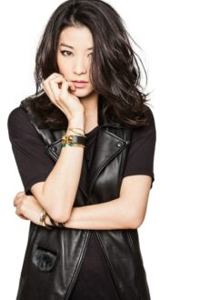 Arden Cho Gallery