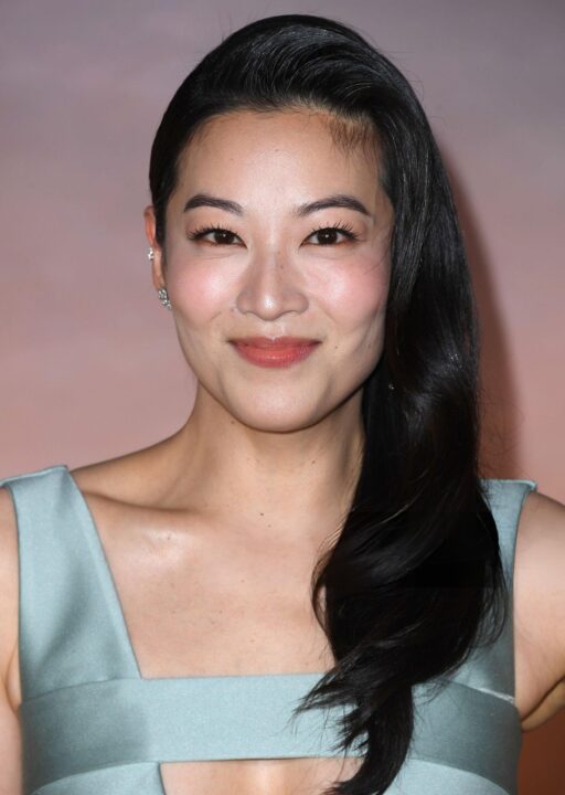 Arden Cho images