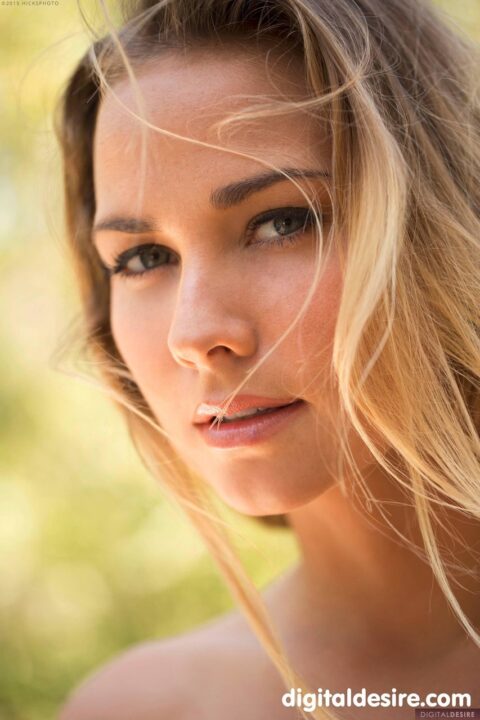 Courtney Dillon Pictures