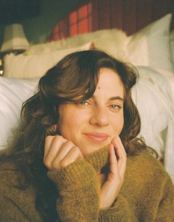 Courtney Hoffman Gallery