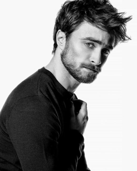 Daniel Radcliffe Gallery