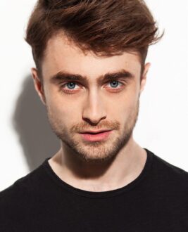 Daniel Radcliffe images