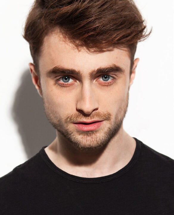 Daniel Radcliffe images