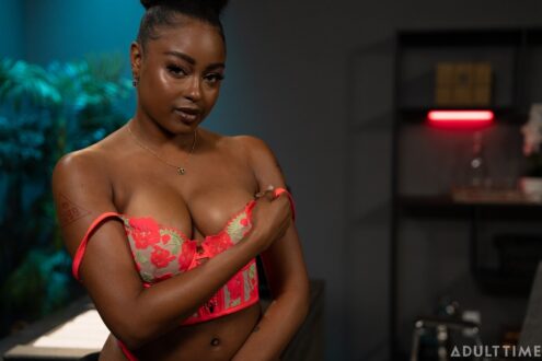 Destiny Mira Wallpapers