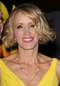 Felicity Huffman Gallery