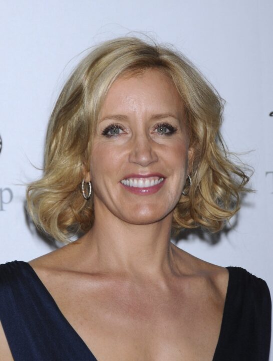Felicity Huffman Photo Gallery