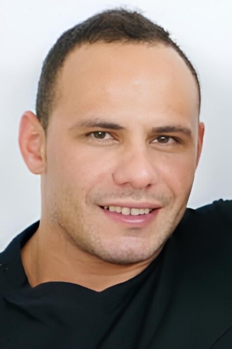 George Lee