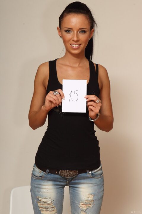 Gina Devine 2