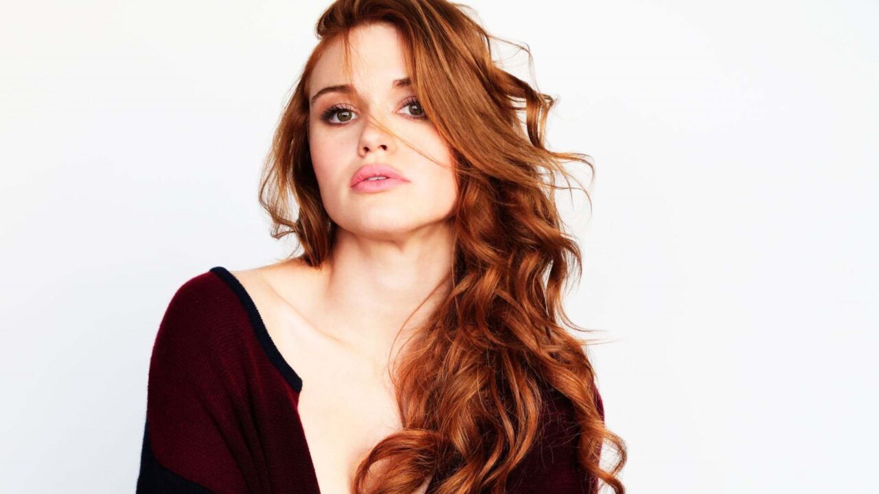 Holland Roden HD Wallpapers