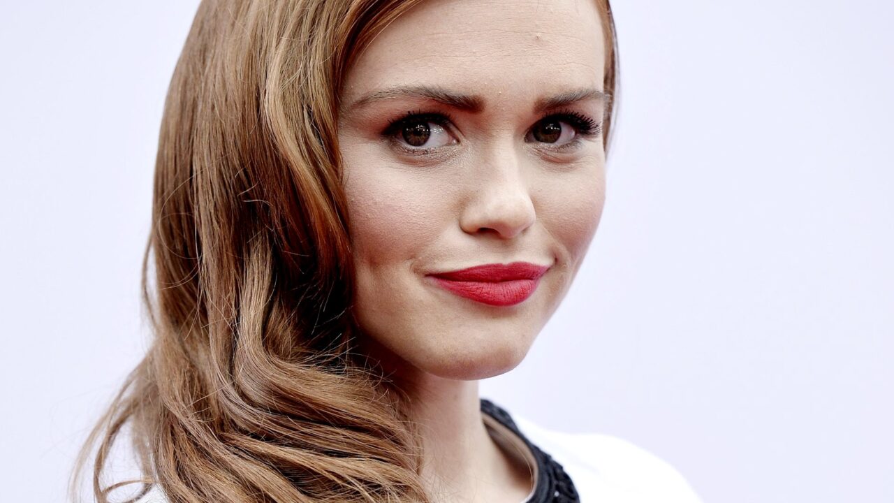 Holland Roden HQ