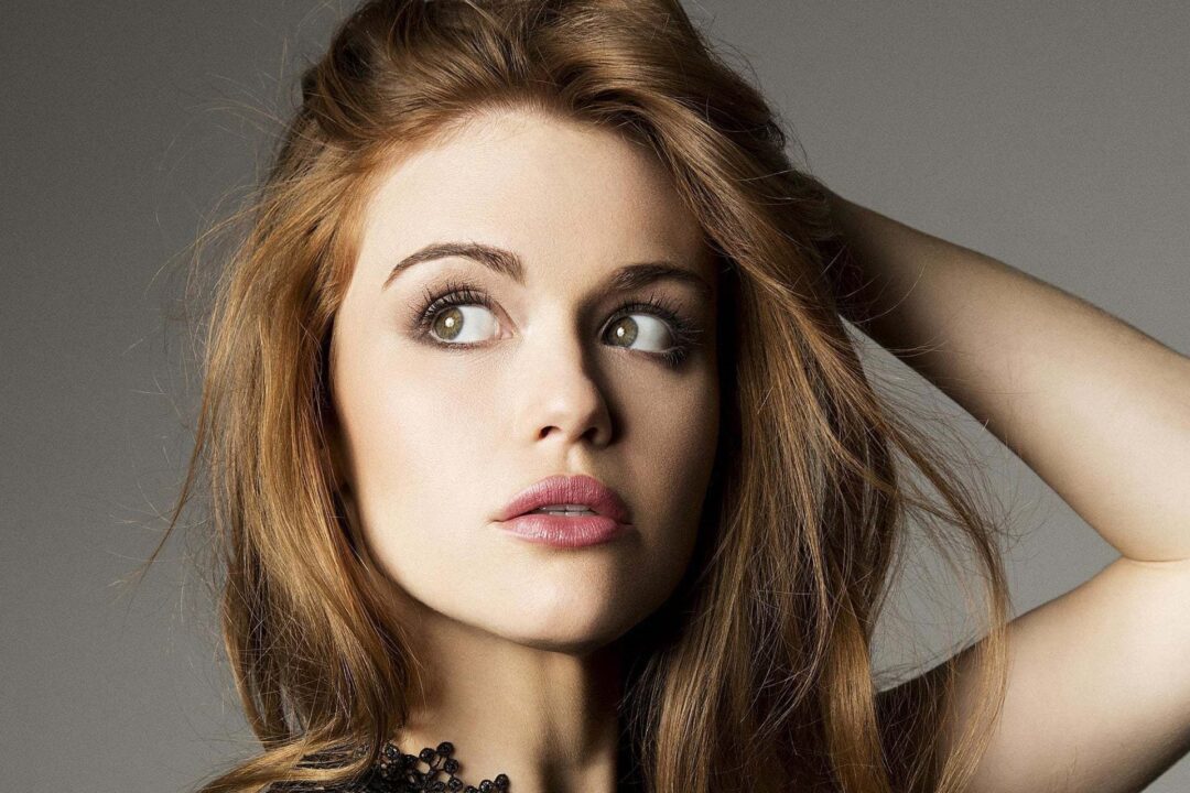 Holland Roden Windows Wallpapers