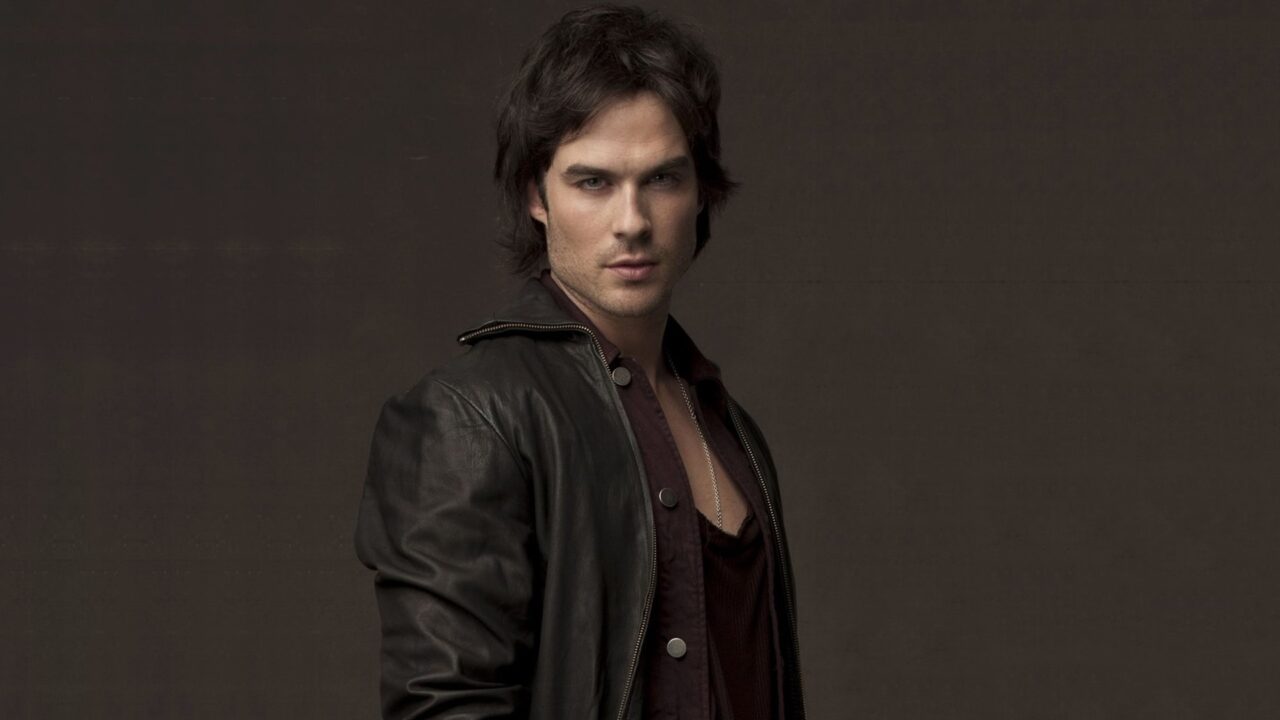 Ian Somerhalder 3