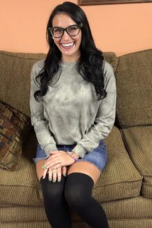 Jade Greene 5