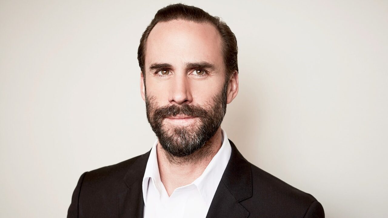 Joseph Fiennes Computer Wallpapers