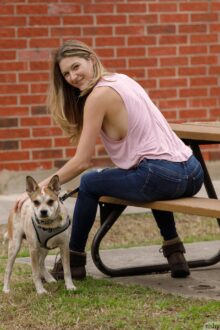 Katie Darling Photo Gallery