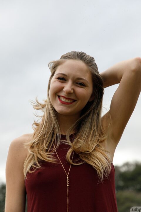 Katie Darling images