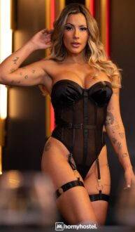 Kenia Gonzalez Photos