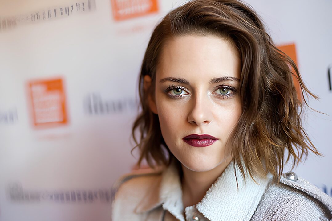Kristen Stewart Wallpapers for PC