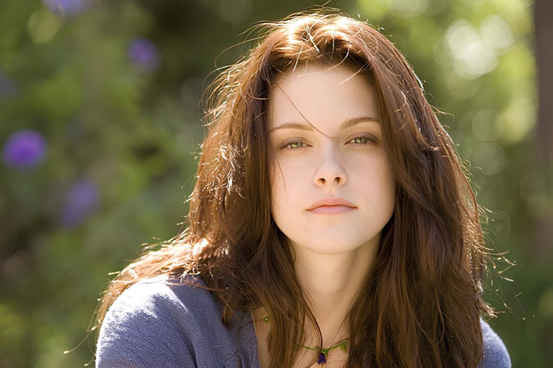 Kristen Stewart Windows Wallpapers