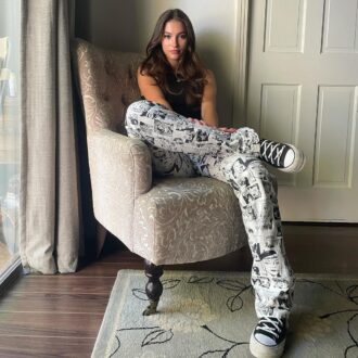 Maddy Dietz Gallery