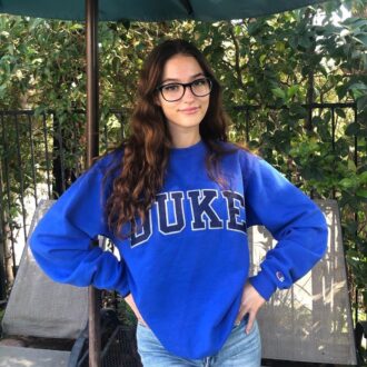 Maddy Dietz Pictures