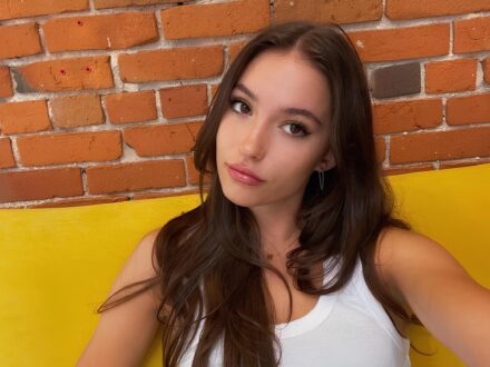 Maddy Dietz Wallpapers