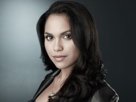 Monica Raymund Wallpapers