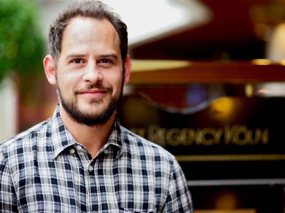 Moritz Bleibtreu Background images