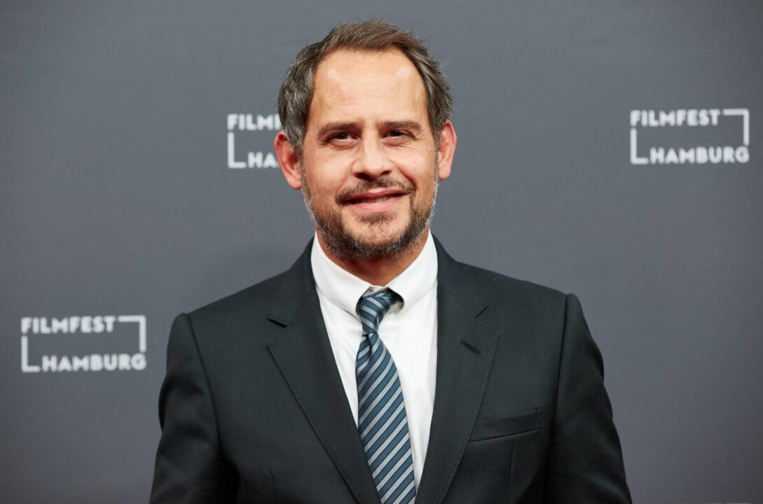 Moritz Bleibtreu Computer Wallpapers