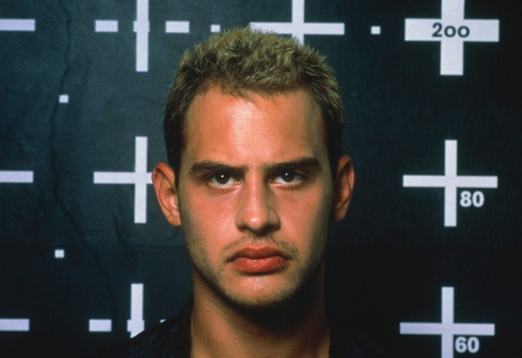 Moritz Bleibtreu Pics