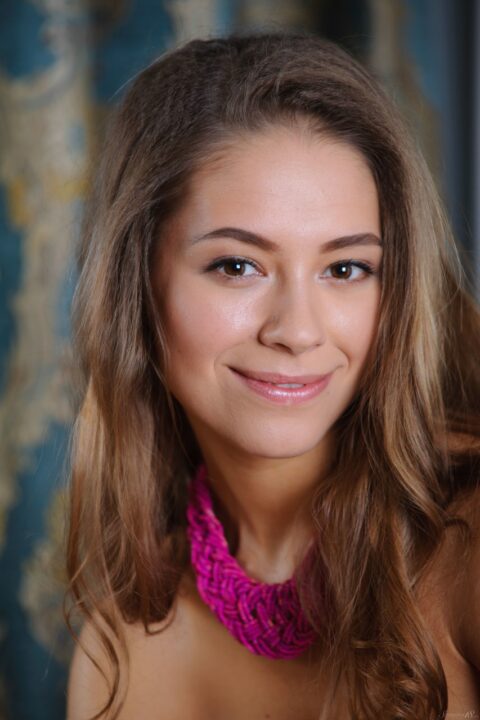 Olya Fey 17