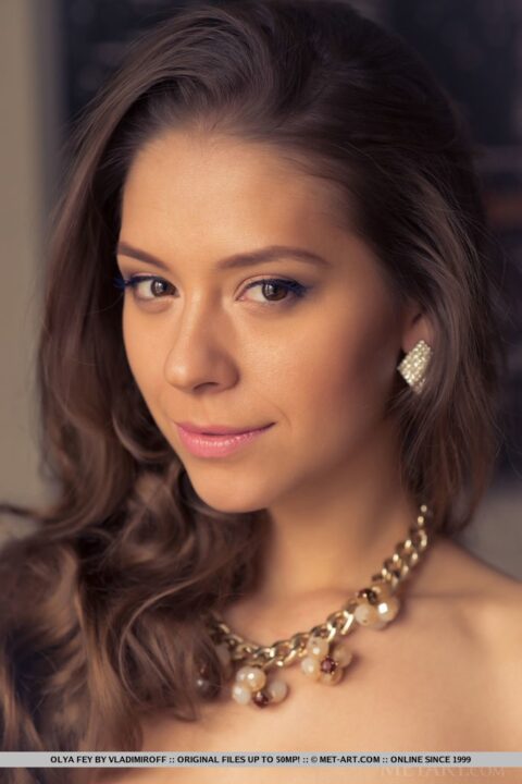 Olya Fey 6