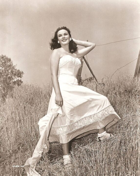 Patricia Medina Pictures