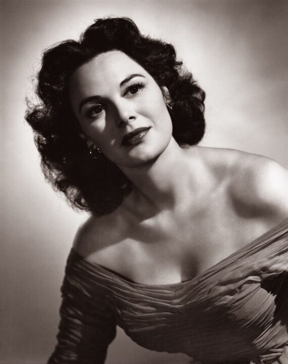 Patricia Medina images